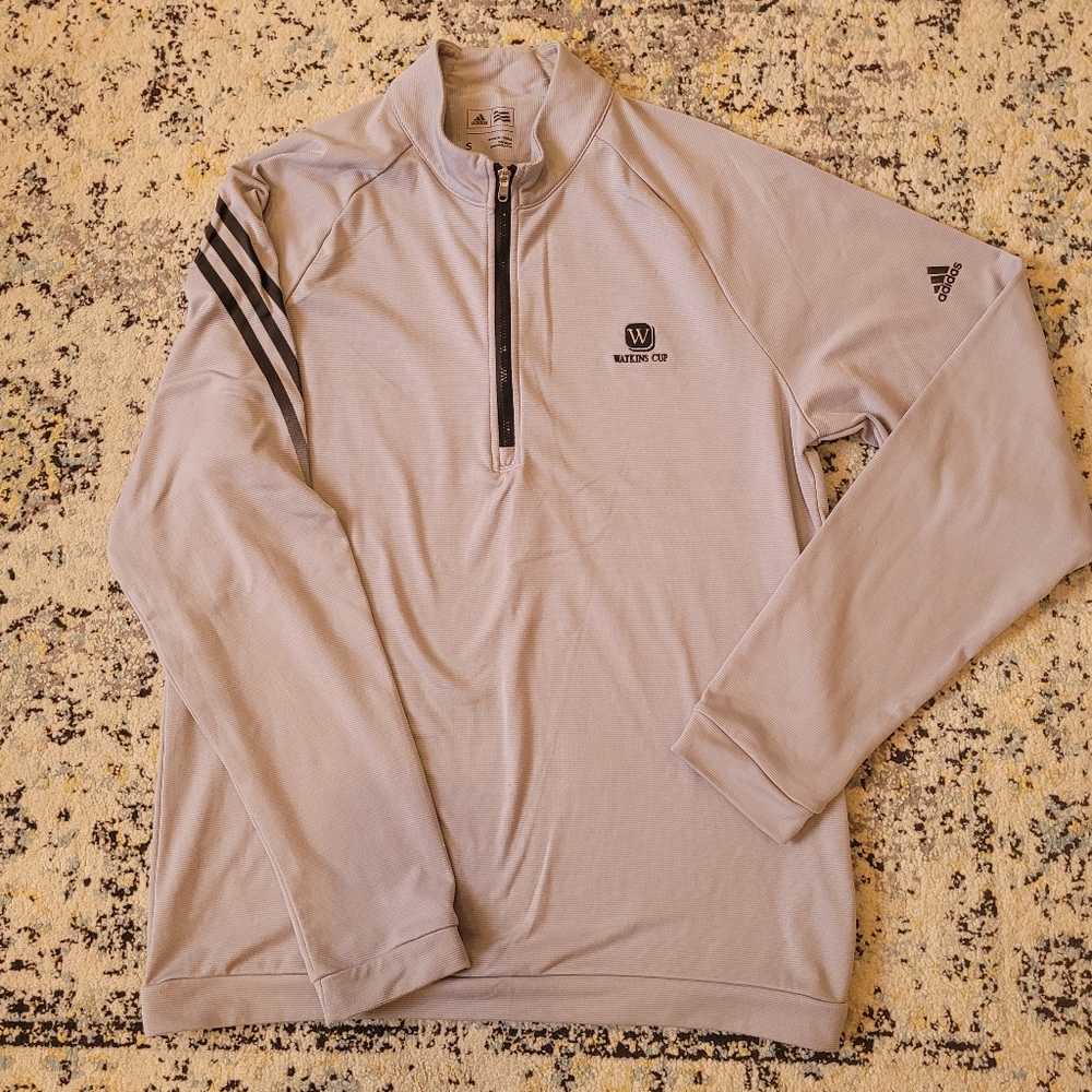 Adidas Pullover